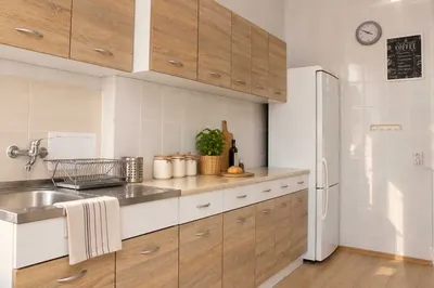 Pokój z balkonem | CENTRUM | Cieszkowskiego 17 | UKW, UMK, AMFN | 0% PROWIZJI - miniatura 5