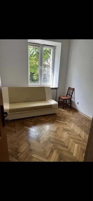 Pokoj, centrum ul. Chopina, parter - miniatura 4