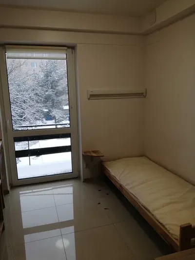 Pokój na wynajem Kraków Ruczaj