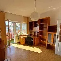 Duży Pokój dla studentki - miniatura 2