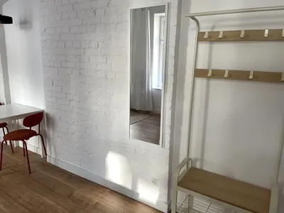 Kawalerka na wynajem ul. Poznańska bezpośrednio - miniatura 5