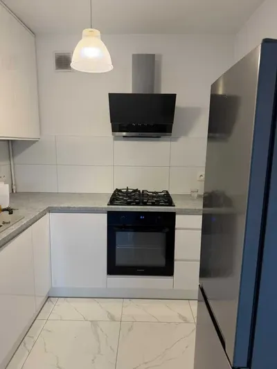 Wynajmę mieszkania 2 pokojowe na Bródnie - miniatura 3