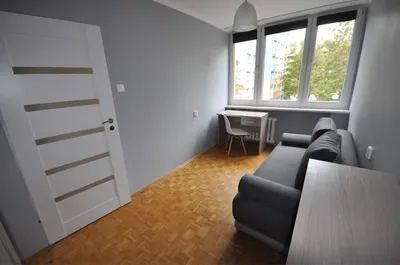 Mieszkanie 3 pok rozkładowe Wroclavia PKP Zielińskiego centrum do wynajęcia - miniatura 4