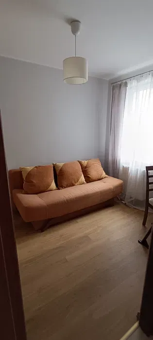 Wynajmę mieszkanie - miniatura 5
