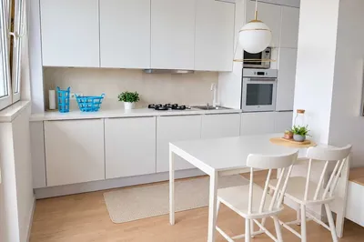 Kamionek: 3 pokoje 55 m², 9 piętro, balkon, panorama Warszawy. BEZPOŚREDNIO - miniatura 3