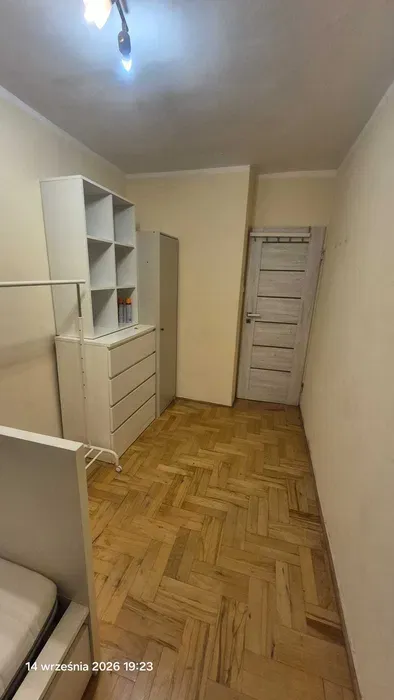 Wynajmę pokój w Gdańsku Wrzeszczu - miniatura 2