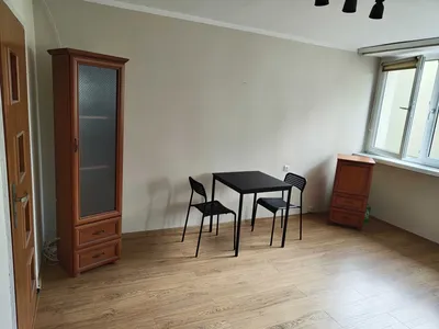 Kawalerka w Centrum Gliwic - miniatura 3
