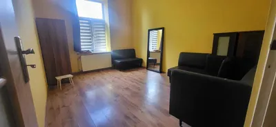 Mam do wynajęcia mieszkanie na ul. Wyszyńskiego w Lublinie