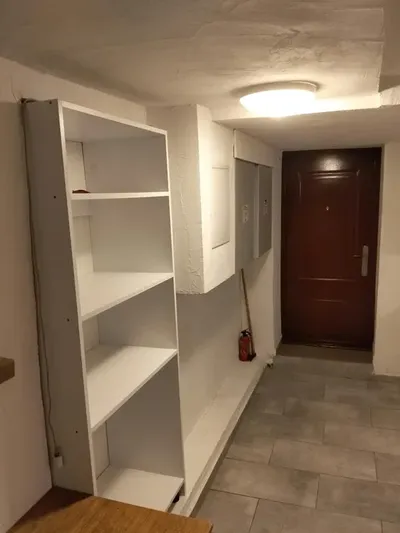 Piękna kawalerka - miniatura 3