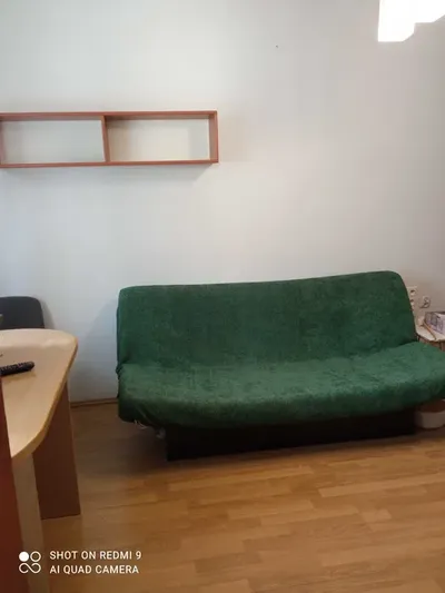Kawalerka wynajem - wszystko w cenie - miniatura 5