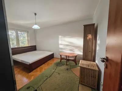 Pokój dwuosobowy - miniatura 5