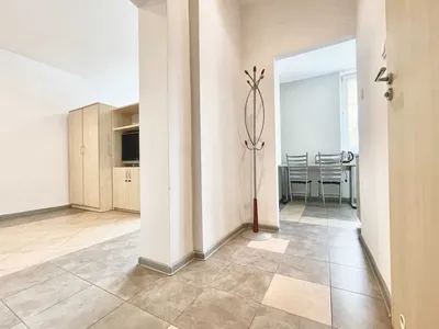 Gdynia Śródmieście 36m2 do wynajęcia - miniatura 3