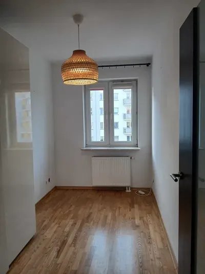 Funkcjonalne mieszkanko na Tarchominie! - miniatura 3