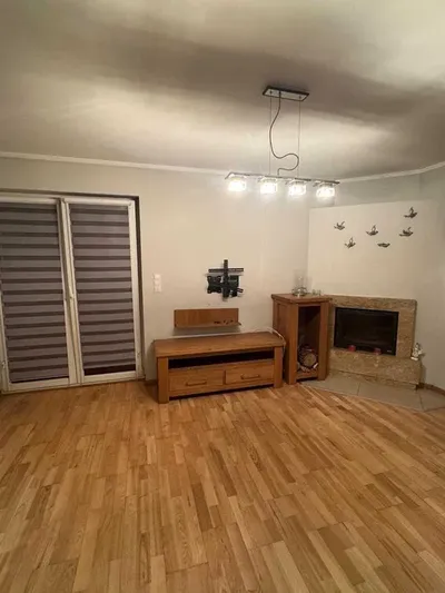 Wynajmę mieszkanie PODOLANY - miniatura 5