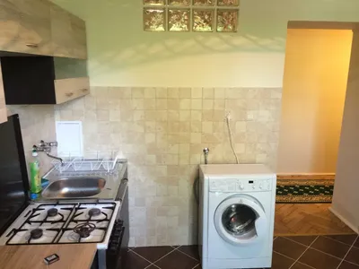 Centrum Śródmieście ul. Lipowa naprzeciw CH Plaza 2-pokojowe 45 m2 - miniatura 5
