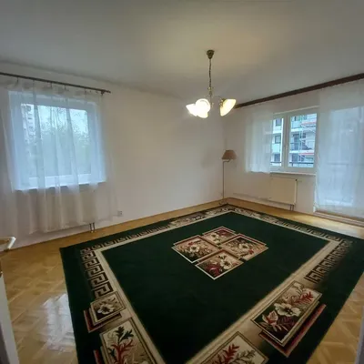 Mieszkanie warszawa na wynajem - miniatura 3