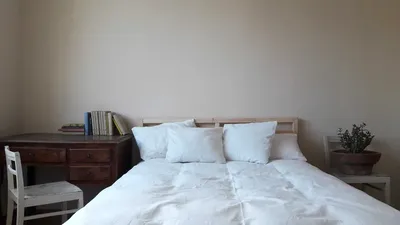 Przytulny pokój dla studentki | Gdynia Śródmieście - miniatura 3