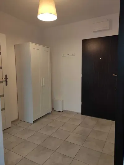 Bezpośrednio 2 pokoje, ul. Mochtyńska - miniatura 5
