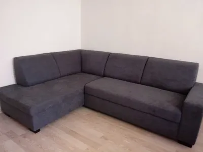 Wynajmę mieszkanie Ursynów Imielin 48 m2 - miniatura 5