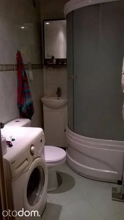 Wyżyny Modrakowa - miniatura 5