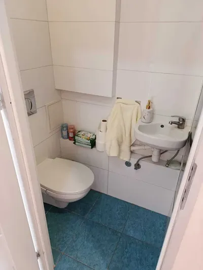 Wynajem pokoju Poznań - miniatura 3