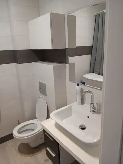 Wynajmę mieszkanie - miniatura 5