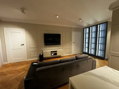 Apartament Wroclawska Kraków - miniatura 3