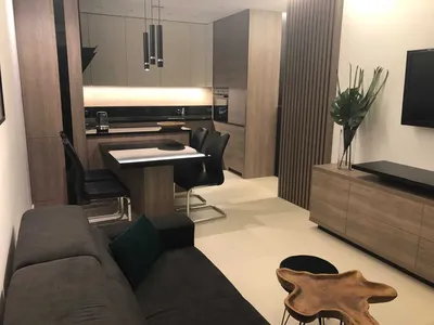 Wysoki standard nowoczesny słoneczny apartament 3 pokojowy, dobra komunikacja, blisko Galerii