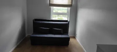 MIESZKANIE DO Wynajęcia Onyksowa, 44m2, 2 pokoje, garaż podziemny - miniatura 3