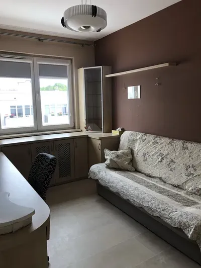 Mieszkanie na Komandorskim Wzgórzu - miniatura 4