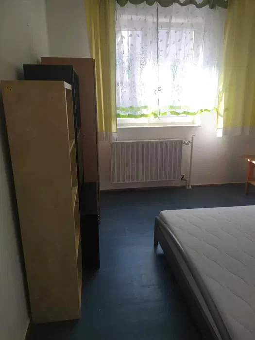Pokój dla studentki – Gdynia Witomino 900zł - 1/2