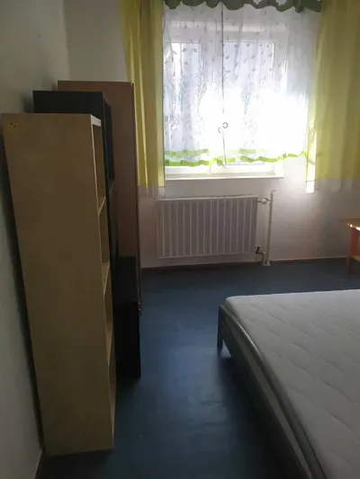 Pokój dla studentki – Gdynia Witomino 900zł