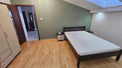 Mieszkanie 3-pokojowe 65m2 z parkingiem - miniatura 5
