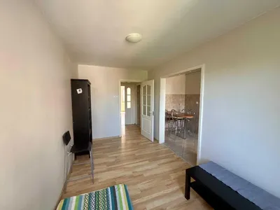 Mieszkanie dla 3 lub 4 studentów lub rodziny 80m2