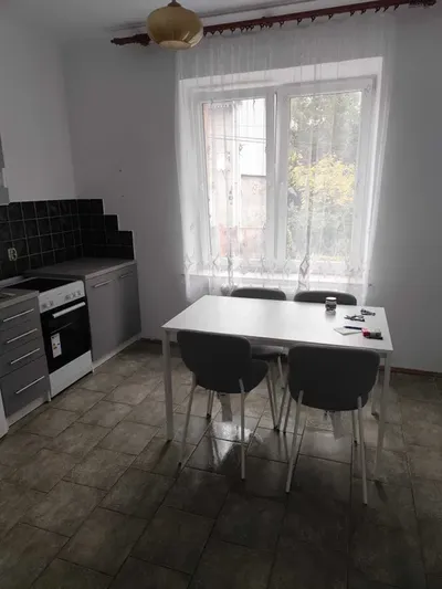 Jednopokojowe z oddzielną kuchnią - miniatura 4