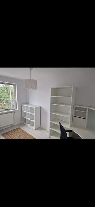 Wynajmę mieszkanie - miniatura 5