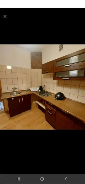 Wynajmę mieszkanie, 39m miasteczko akademickie Lublin - miniatura 4