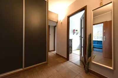 Pokój na wynajem – ul. Skłodowskiej 90 Bydgoszcz, Bartodzieje. - miniatura 5