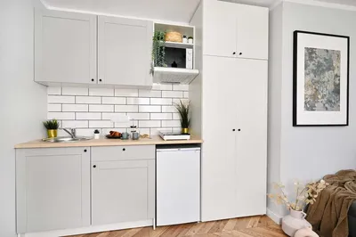 BEZPOŚREDNIO Kawalerka PREMIUM Centrum Grzybowska DWIE LINIE METRA Świętokrzyska Rondo ONZ wysoki standard WOLNE OD ZARAZ Jana Pawla Emilii Plater - miniatura 5