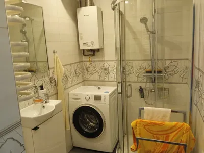 Mieszkanie do wynajęcia 50m2 zatorze - miniatura 4