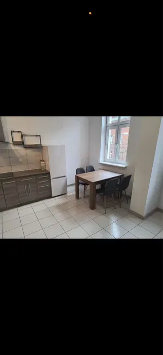 Wynajmę mieszkanie 46 m centrum Bydgoszczy - miniatura 3