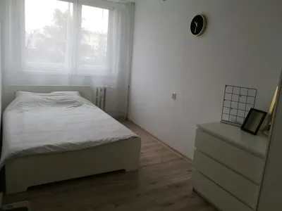 Mieszkanie dwupokojowe- Toruń ( Mokre) - miniatura 3