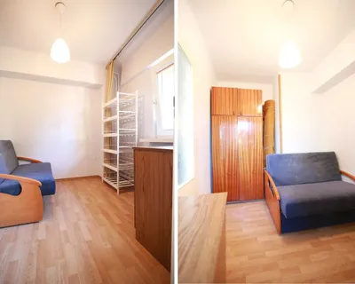 ** WROCŁAWSKA 2pok 37m2 Całość ok 2500 zł Osobna Kuchnia MPEC Odświeżone ** - miniatura 3