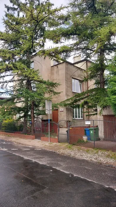 Pokój dla studenta/ studencki z wliczonymi opłatami. 100m od Politechniki - miniatura 2
