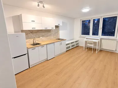 (Metro Wawrzyszew] Studio do wynajęcia, Warszawa Bielany