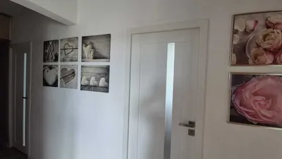 Mam do wynajęcia pokój dla studenta GUMED / POLITECHNIKA - miniatura 5