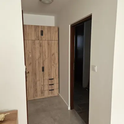 Mieszkanie 45m2 na Okęciu w pobliżu Al.Krakowskiej - miniatura 3