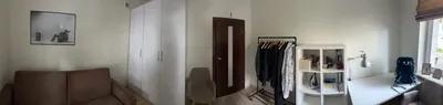 Pokój dla studenta /studentki Gdansk Strzyza