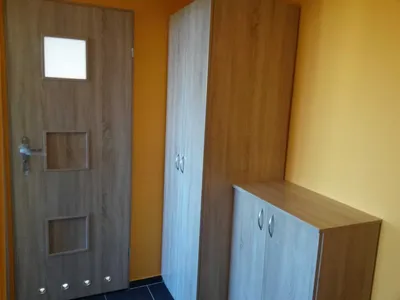 Mieszkanie 3 -pokojowe ul. Łokietka - Do wynajęcia - miniatura 4