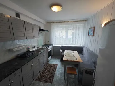 Gumieńce, mieszkanie 4 pok na wynajem, 100m2. - miniatura 5